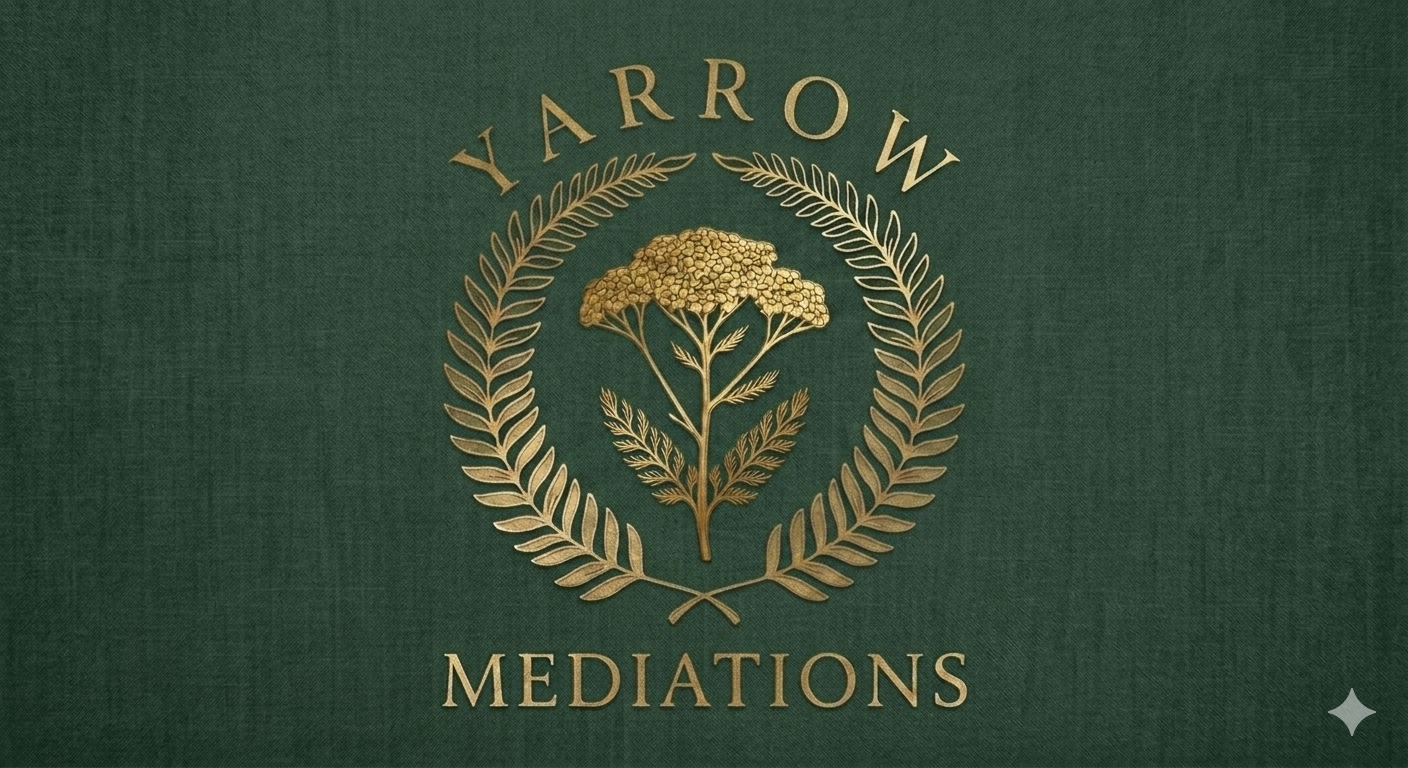 yarrowmediations.com